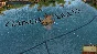 Europa Universalis IV: Indian Ships Unit Pack @ RU