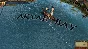 Europa Universalis IV: Indian Ships Unit Pack @ RU