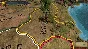 Europa Universalis IV: Indian Subcontinent Unit @ RU