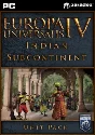 Europa Universalis IV: Indian Subcontinent Unit @ RU