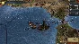 Europa Universalis IV: Muslim Ships Unit Pack @ RU