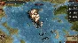 Europa Universalis IV: Muslim Ships Unit Pack @ RU