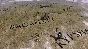 Europa Universalis IV: The Cossacks Content Pack @ RU