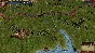 Europa Universalis IV: The Cossacks Content Pack @ RU