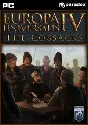 Europa Universalis IV: The Cossacks Content Pack @ RU