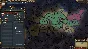 Europa Universalis IV: The Cossacks (Steam key) @ RU