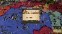 Europa Universalis IV: The Cossacks (Steam key) @ RU