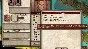 Europa Universalis: Rome - Gold Edition Steam key @ RU