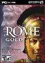 Europa Universalis: Rome - Gold Edition Steam key @ RU
