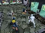 Freedom Force: Freedom Pack (Steam key) @ RU