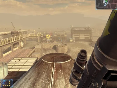 Frontlines Fuel Of War (Steam key) @ RU