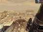 Frontlines Fuel Of War (Steam key) @ RU