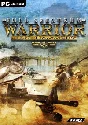 Full Spectrum Warrior: Ten Hammers (Steam key) @ RU