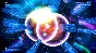 Geometry Wars™ 3: Dimensions Evolved (Steam key) @ RU