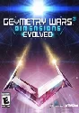 Geometry Wars™ 3: Dimensions Evolved (Steam key) @ RU