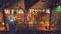 Giana Sisters: Rise of the Owlverlord (Steam key) @ RU