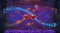 Giana Sisters: Rise of the Owlverlord (Steam key) @ RU