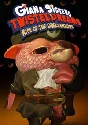 Giana Sisters: Rise of the Owlverlord (Steam key) @ RU