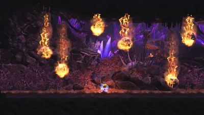 Giana Sisters: Twisted Bundle (Steam key) @ RU