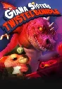 Giana Sisters: Twisted Bundle (Steam key) @ RU