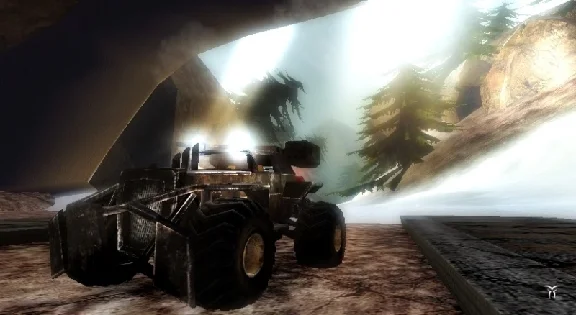 Glacier 3: The Meltdown (Steam key) @ RU
