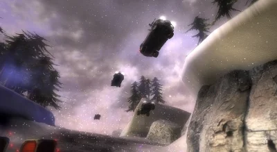 Glacier 3: The Meltdown (Steam key) @ RU