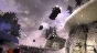Glacier 3: The Meltdown (Steam key) @ RU