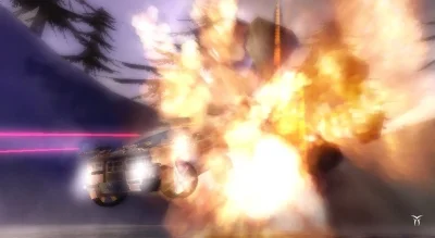 Glacier 3: The Meltdown (Steam key) @ RU