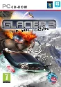 Glacier 3: The Meltdown (Steam key) @ RU