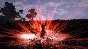 Gothic 3: Forsaken Gods Enhanced Edition (Steam) @ RU