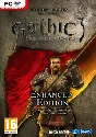Gothic 3: Forsaken Gods Enhanced Edition (Steam) @ RU