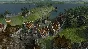 Grand Ages: Medieval (Steam key) @ RU