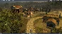 Grand Ages: Rome (Steam key) @ RU