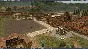 Grand Ages: Rome - Reign of Augustus (Steam key) @ RU
