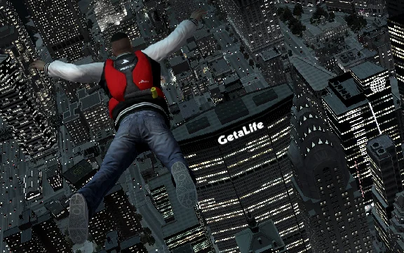 Grand Theft Auto Episodes from Liberty City Steam @ RU