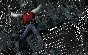 Grand Theft Auto Episodes from Liberty City Steam @ RU