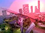 Grand Theft Auto: The Trilogy (Steam key) @ RU