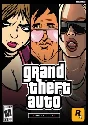 Grand Theft Auto: The Trilogy (Steam key) @ RU