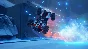 GRIP: Combat Racing (Steam key) @ RU