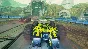 GRIP: Combat Racing (Steam key) @ RU