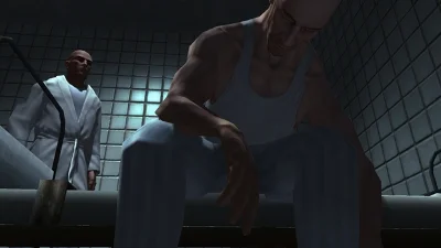 Hitman: Blood Money (Steam key) @ Region free