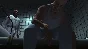 Hitman: Blood Money (Steam key) @ Region free