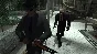 Hitman: Blood Money (Steam key) @ Region free