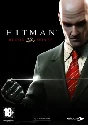 Hitman: Blood Money (Steam key) @ Region free