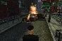 Hitman: Codename 47 (Steam key) @ Region free