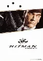 Hitman: Codename 47 (Steam key) @ Region free