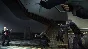 Hitman: Contracts (Steam key) @ Region free
