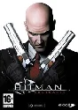 Hitman: Contracts (Steam key) @ Region free