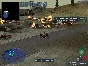 Hostile Waters: Antaeus Rising (Steam key) @ RU