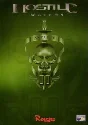 Hostile Waters: Antaeus Rising (Steam key) @ RU